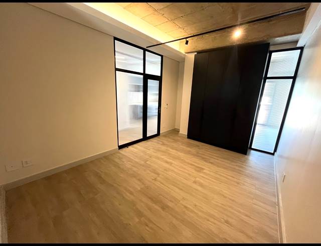 1 BEDROOM APARTMENT TO LET IN SANDOWN